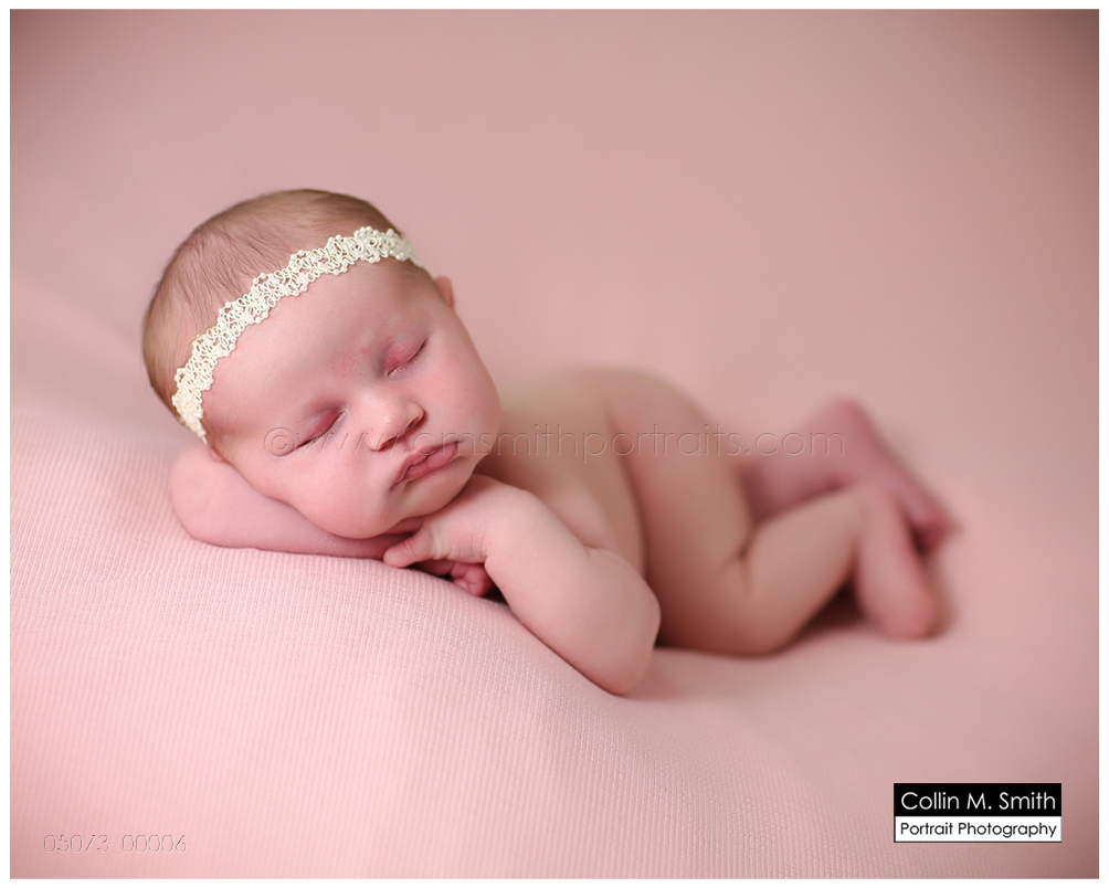 © Collin M. Smith Portrait Photography www.cmsmithportraits.com/blog